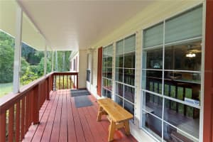 11098 GRYBEK DRIVE, HOMOSASSA, FL 34448 - MLS#MFRW7867317