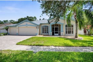 34838 ARBOR GREEN PLACE, ZEPHYRHILLS, FL 33541 Sold 03/14/25