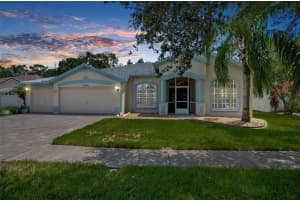 34838 ARBOR GREEN PLACE, ZEPHYRHILLS, FL 33541 Sold 03/14/25