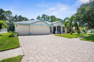 34838 ARBOR GREEN PLACE, ZEPHYRHILLS, FL 33541 Sold 03/14/25