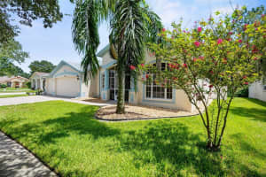 34838 ARBOR GREEN PLACE, ZEPHYRHILLS, FL 33541 Sold 03/14/25