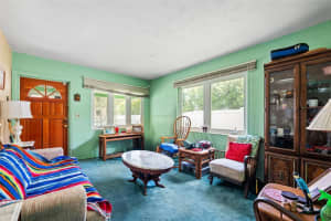 214 COMO STREET, TAMPA, FL 33606 Sold 10/25/24