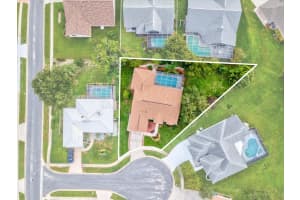 1152 BUNKER COURT, SPRING HILL, FL 34608 Sold 09/18/24