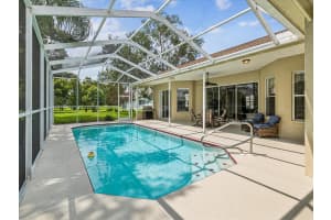 1152 BUNKER COURT, SPRING HILL, FL 34608 Sold 09/18/24