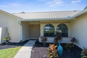 5294 BIRCHWOOD ROAD, SPRING HILL, FL 34608 Sold 10/15/24