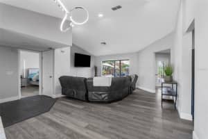 5294 BIRCHWOOD ROAD, SPRING HILL, FL 34608 Sold 10/15/24