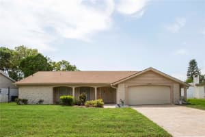 12307 Fieldstone Ln, HUDSON