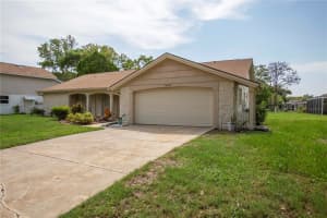 12307 FIELDSTONE LANE, HUDSON, FL 34667 - MLS#MFRW7867326