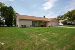 12307 FIELDSTONE LANE, HUDSON, FL 34667 - MLS#MFRW7867326