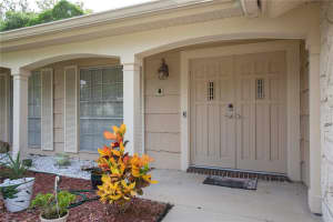 12307 FIELDSTONE LANE, HUDSON, FL 34667 - MLS#MFRW7867326