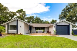 12503 RIVER MILL DRIVE, HUDSON, FL 34667 Sold 11/12/24