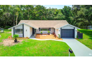 12503 RIVER MILL DRIVE, HUDSON, FL 34667 Sold 11/12/24