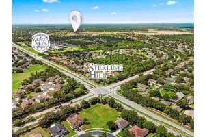 3728 AUTUMN AMBER DRIVE, SPRING HILL, FL 34609 Sold 11/21/24