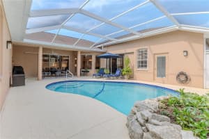 13097 PASTORE COURT, SPRING HILL, FL 34609 Sold 09/11/24