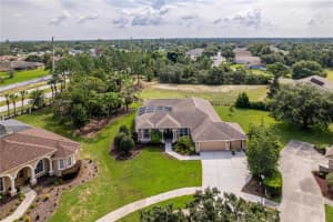 13097 PASTORE COURT, SPRING HILL, FL 34609 Sold 09/11/24