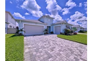 8812 DRUMMER PLANK DRIVE, WESLEY CHAPEL, FL 33545 Sold 10/02/24
