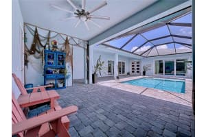 8812 DRUMMER PLANK DRIVE, WESLEY CHAPEL, FL 33545 Sold 10/02/24