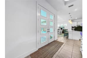 8812 DRUMMER PLANK DRIVE, WESLEY CHAPEL, FL 33545 Sold 10/02/24