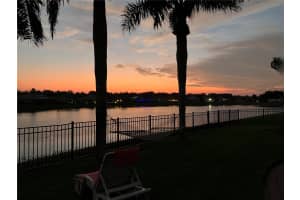 2035 MOUNTAIN ASH WAY, NEW PORT RICHEY, FL 34655 Sold 11/07/24