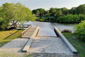 2035 MOUNTAIN ASH WAY, NEW PORT RICHEY, FL 34655 Sold 11/07/24