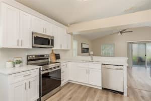 7109 WHITTINGTON COURT, NEW PORT RICHEY, FL 34653 Sold 09/27/24