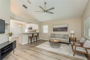 7109 WHITTINGTON COURT, NEW PORT RICHEY, FL 34653 Sold 09/27/24