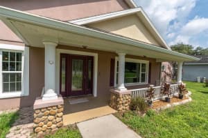 18940 BLACK GUM COURT, HUDSON, FL 34667 Sold 02/11/25