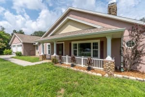 18940 BLACK GUM COURT, HUDSON, FL 34667 Sold 02/11/25
