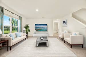 5429 DIANTHA WAY, BROOKSVILLE, FL 34604 Sold 10/15/24