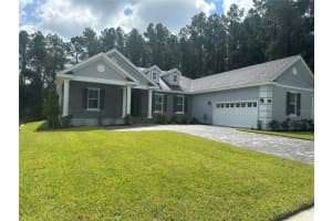 4986 ELM LEAF DRIVE, BROOKSVILLE, FL 34601 Sold 10/16/24
