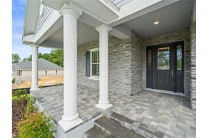 4986 ELM LEAF DRIVE, BROOKSVILLE, FL 34601 Sold 10/16/24