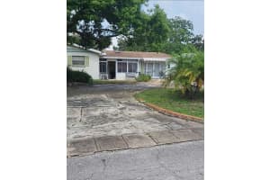 705 WINONA AVENUE, LAKE ALFRED, FL 33850 Sold 10/09/24