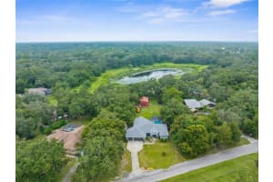 18713 BONNIE DRIVE, SPRING HILL, FL 34610 Sold 05/01/25