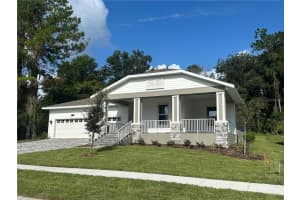 4098 SOUTHERN VALLEY LOOP, BROOKSVILLE, FL 34601 Sold 10/16/24