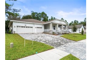4098 SOUTHERN VALLEY LOOP, BROOKSVILLE, FL 34601 Sold 10/16/24