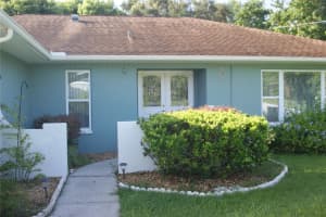 10184 BEDFORD ROAD, SPRING HILL, FL 34608 Sold 10/23/24