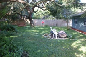10184 BEDFORD ROAD, SPRING HILL, FL 34608 Sold 10/23/24