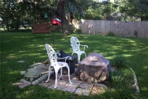 10184 BEDFORD ROAD, SPRING HILL, FL 34608 Sold 10/23/24
