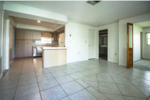 13427 SUSAN DRIVE, HUDSON, FL 34667 Sold 11/16/24