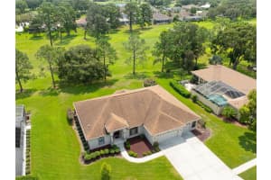 5060 SECRETARIAT RUN, SPRING HILL, FL 34609 Sold 03/13/25