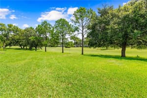 5060 SECRETARIAT RUN, SPRING HILL, FL 34609 Sold 03/13/25