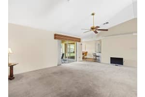 2434 DELTONA BOULEVARD, SPRING HILL, FL 34606 Sold 11/20/24