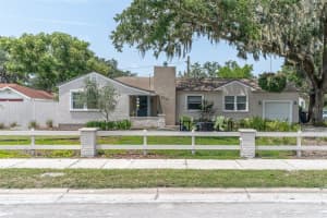 5939 GRAND BOULEVARD, NEW PORT RICHEY, FL 34652 Sold 05/09/25