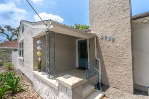 5939 GRAND BOULEVARD, NEW PORT RICHEY, FL 34652 Sold 05/09/25