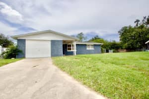 2715 BETTY PLACE, HOLIDAY, FL 34691 Sold 09/13/24