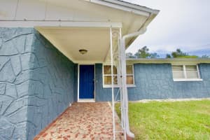 2715 BETTY PLACE, HOLIDAY, FL 34691 Sold 09/13/24