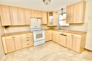 2715 BETTY PLACE, HOLIDAY, FL 34691 Sold 09/13/24