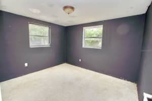2715 BETTY PLACE, HOLIDAY, FL 34691 Sold 09/13/24