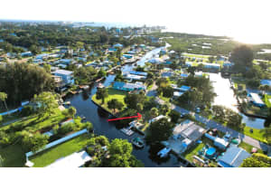 14836 CAPRI, HUDSON, FL 34667 Sold 10/14/25