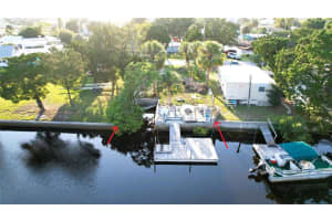 14836 CAPRI, HUDSON, FL 34667 Sold 10/14/25